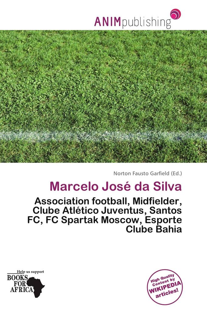 Marcelo José da Silva