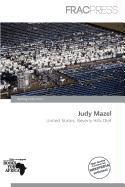 Judy Mazel