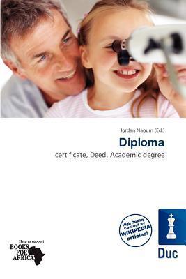 Diploma