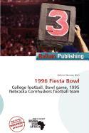 1996 Fiesta Bowl