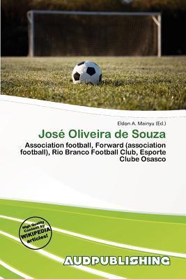 José Oliveira de Souza