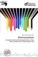 Dichromatism