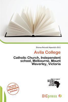 Avila College