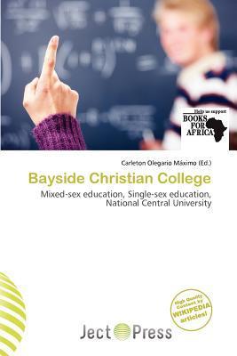 Bayside Christian College