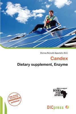 Candex