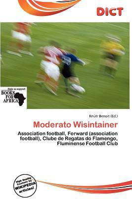 Moderato Wisintainer