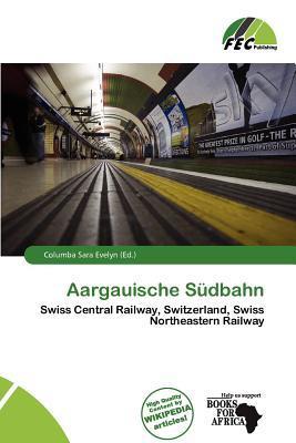 Aargauische Südbahn
