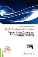 École Centrale de Nantes