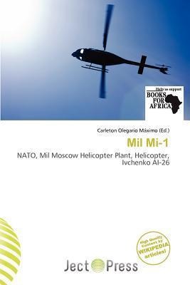 Mil Mi-1