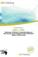 Alik L. Alik