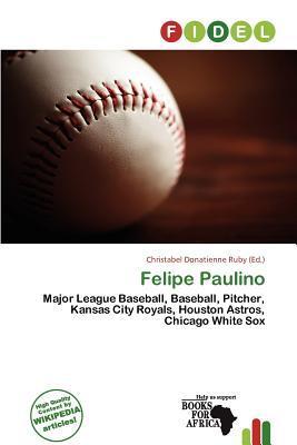 Felipe Paulino