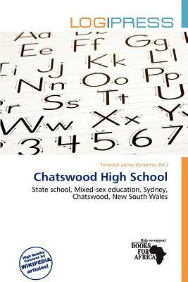 Chatswood High School