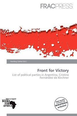 Front for Victory