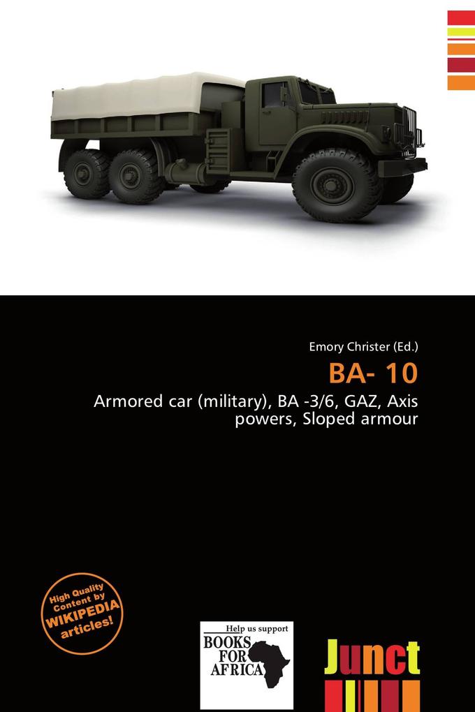 BA- 10