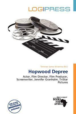 Hopwood Depree