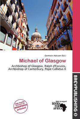 Michael of Glasgow