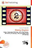 Danny Dayton