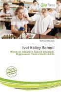 Ivel Valley School