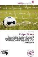 Felipe Flores