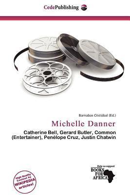 Michelle Danner