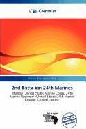 2nd Battalion 24th Marines
