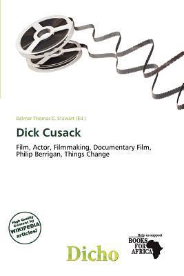 Dick Cusack