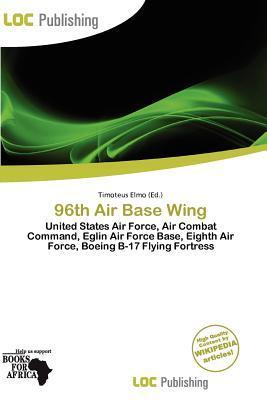 96th Air Base Wing