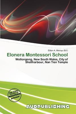 Elonera Montessori School