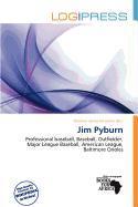 Jim Pyburn