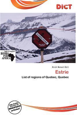 Estrie