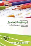 Corrimal High School