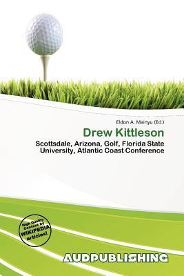 Drew Kittleson