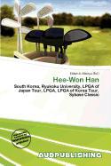 Hee-Won Han