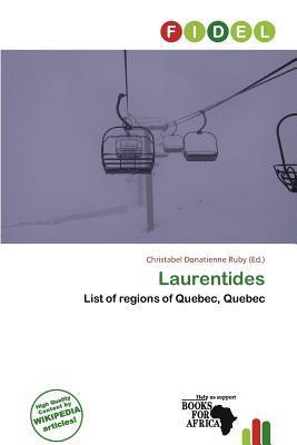 Laurentides
