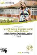 Cranbourne Business and Enterprise College
