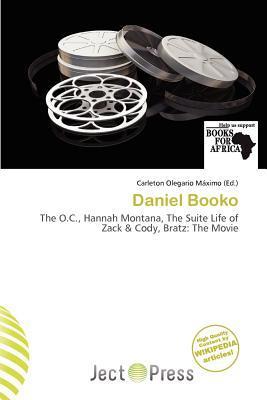 Daniel Booko