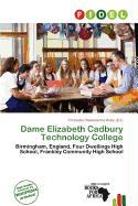 Dame Elizabeth Cadbury Technology College