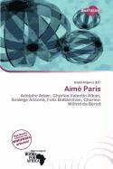 Aimé Paris