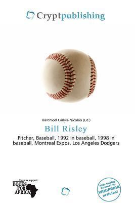 Bill Risley