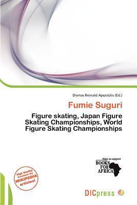 Fumie Suguri