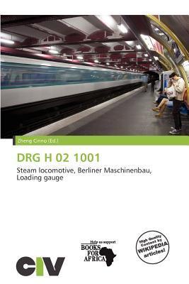 DRG H 02 1001
