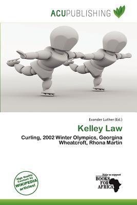 Kelley Law