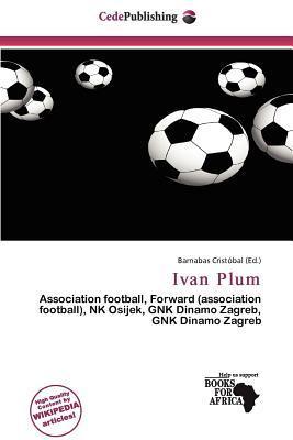Ivan Plum
