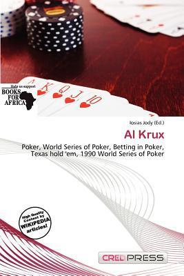 Al Krux
