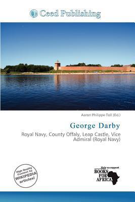 George Darby