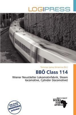 BBÖ Class 114