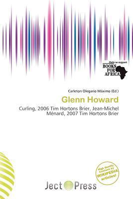 Glenn Howard