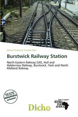 Burstwick Railway Station