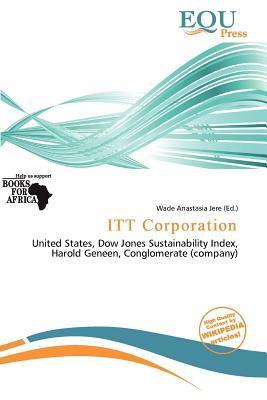ITT Corporation