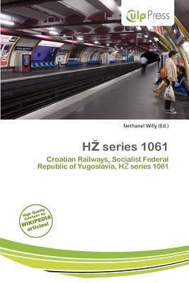 H series 1061